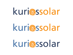 Logo Design by C Corner for this project | Design: #444971