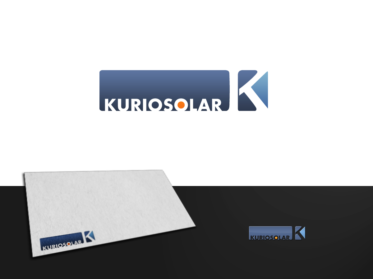 Logo Design by ArtSamurai for this project | Design #444144