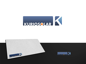 Logo Design by ArtSamurai for this project | Design: #445819