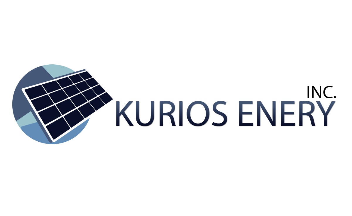 Logo-Design von Kreative Ideaz für dieses Projekt | Design #448862