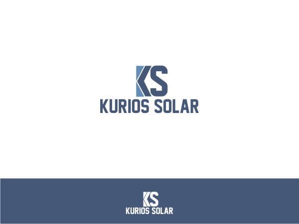 Logo Design by rastf2day for this project | Design #440997