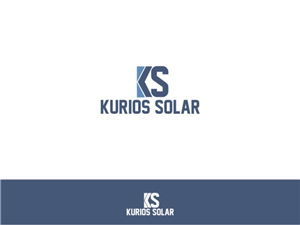Logo Design by rastf2day