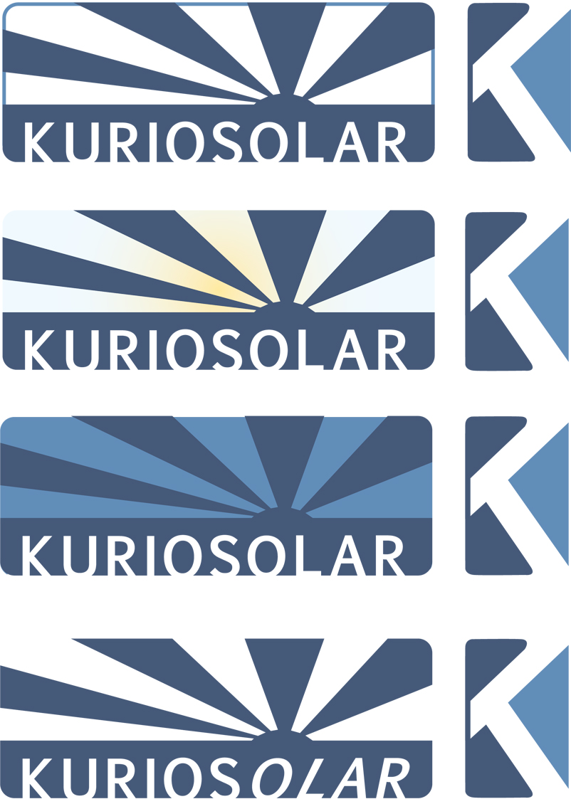 Design de Logo par BretSander pour ce projet | Design #442218