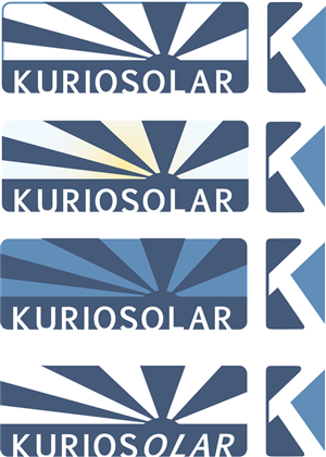 Design de Logo par BretSander pour ce projet | Design : #442219