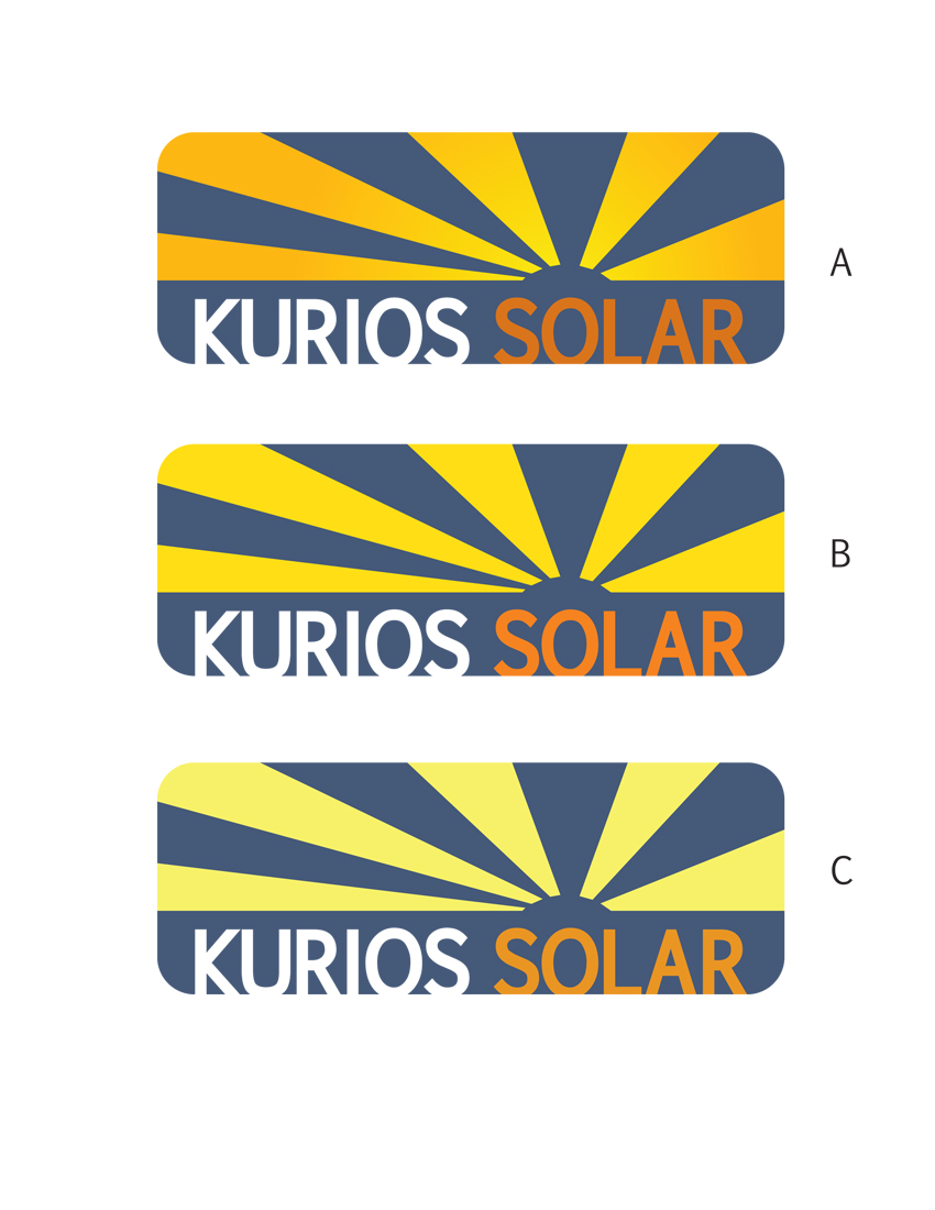 Design de Logo par BretSander pour ce projet | Design #442495