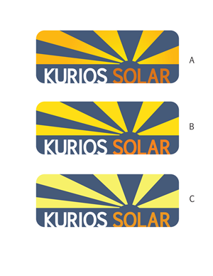 Design de Logo par BretSander pour ce projet | Design : #442495