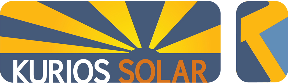 Design de Logo par BretSander pour ce projet | Design #442507