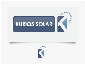 Design de Logo par ChizZech pour ce projet | Design : #446239