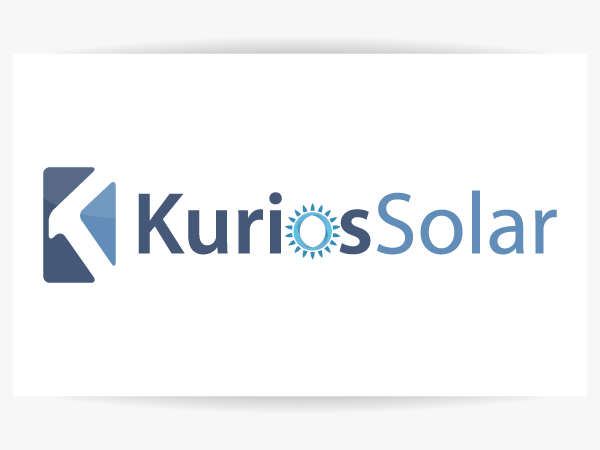 Design de Logo par ChizZech pour ce projet | Design #446240