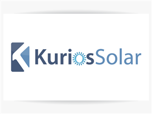 Design de Logo par ChizZech pour ce projet | Design : #446240