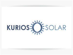 Design de Logo par ChizZech pour ce projet | Design : #446241