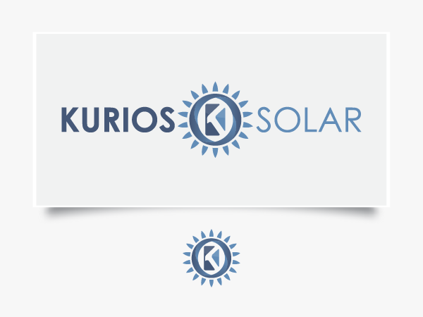 Design de Logo par ChizZech pour ce projet | Design #446242