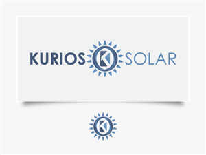 Design de Logo par ChizZech pour ce projet | Design : #446242