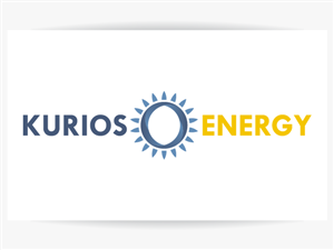 Design de Logo par ChizZech pour ce projet | Design : #447309