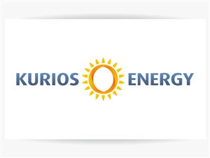 Design de Logo par ChizZech pour ce projet | Design : #447310