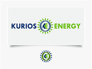 Design de Logo par ChizZech pour ce projet | Design : #447438