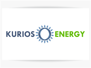 Design de Logo par ChizZech pour ce projet | Design : #447439