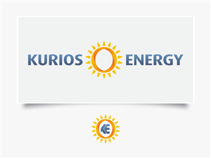 Logo Design by ChizZech for this project | Design: #448244