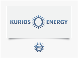 Logo Design by ChizZech for this project | Design: #448247