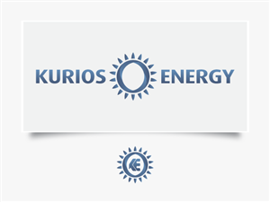 Logo Design by ChizZech for this project | Design: #448252