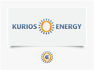 Logo Design by ChizZech for this project | Design: #448255