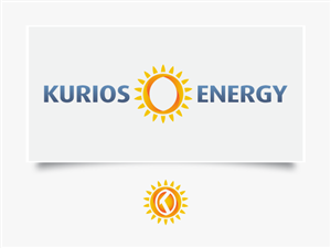 Logo Design by ChizZech for this project | Design: #449870