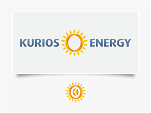 Logo Design by ChizZech for this project | Design: #449872