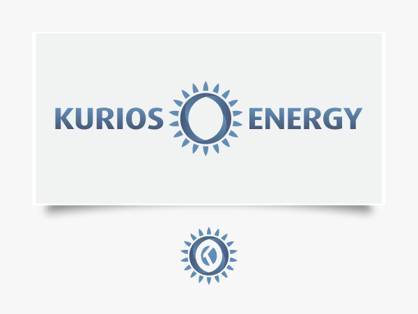 Design de Logo par ChizZech pour ce projet | Design #450354