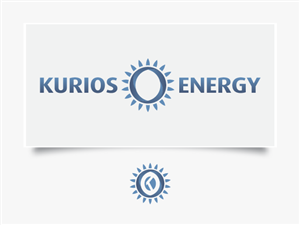 Design de Logo par ChizZech pour ce projet | Design : #450354