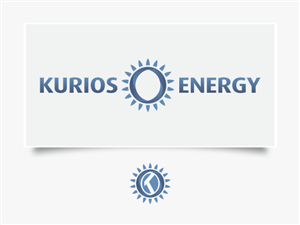 Logo Design by ChizZech for this project | Design: #450356