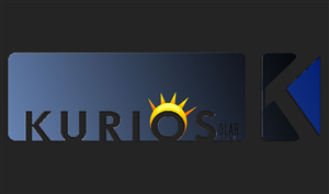 Logo Design by corynutza_1519