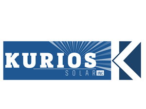 Design de Logo par echoblue pour ce projet | Design : #442865