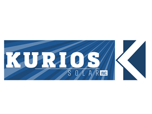 Design de Logo par echoblue pour ce projet | Design : #442884