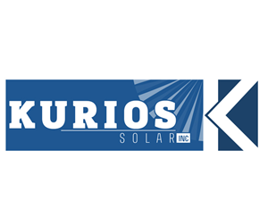 Design de Logo par echoblue pour ce projet | Design : #442887