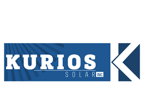 Design de Logo par echoblue pour ce projet | Design : #442890