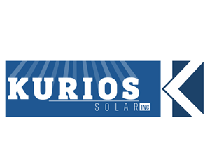 Design de Logo par echoblue pour ce projet | Design : #442894