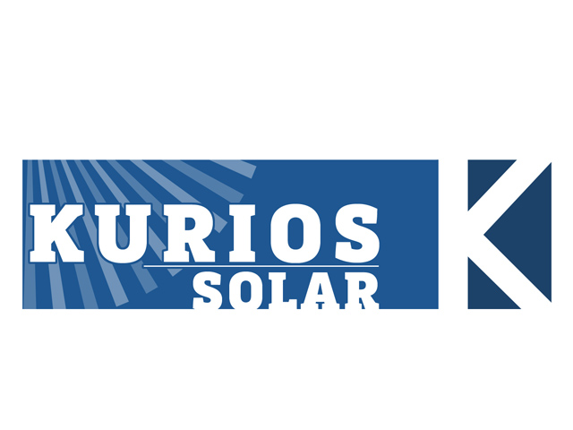 Design de Logo par echoblue pour ce projet | Design #444313