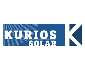 Design de Logo par echoblue pour ce projet | Design : #444313