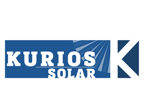 Design de Logo par echoblue pour ce projet | Design : #444318