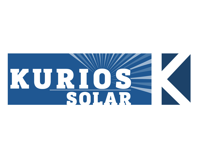 Design de Logo par echoblue pour ce projet | Design #444322