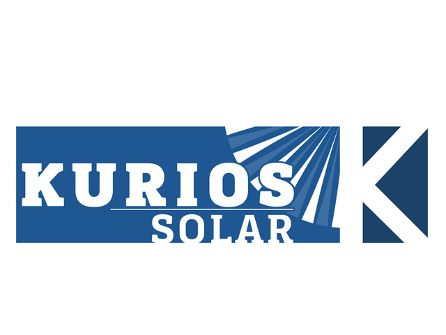 Design de Logo par echoblue pour ce projet | Design #444332