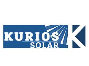 Design de Logo par echoblue pour ce projet | Design : #444332