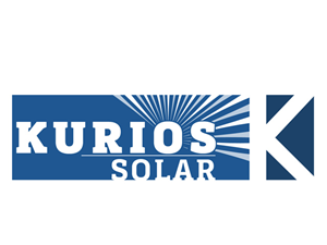 Design de Logo par echoblue pour ce projet | Design : #444333