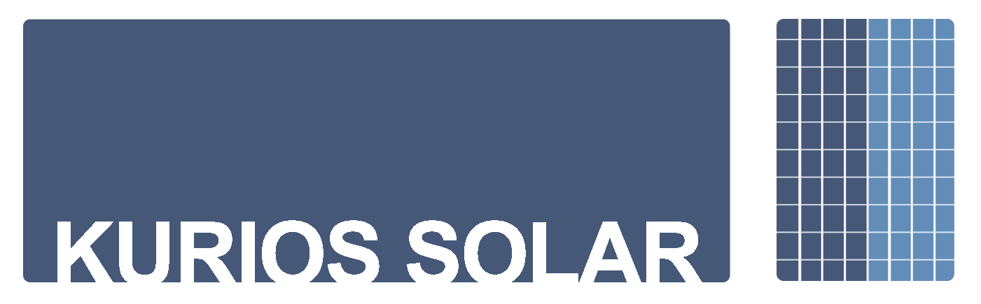 Diseño de Logo por Maximillian Thornton para este proyecto | Diseño #447214