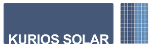 Logo-Design von Maximillian Thornton für dieses Projekt | Design #447214