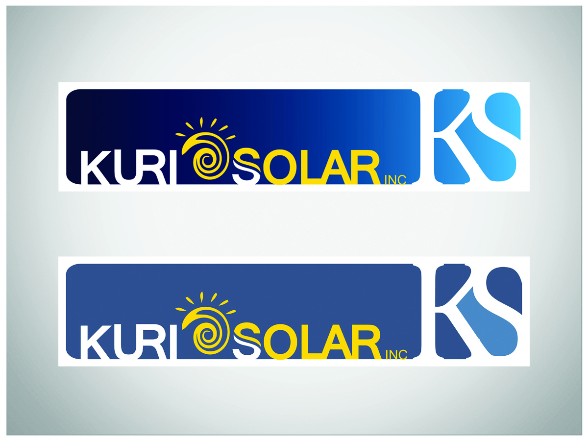 Logo Design by creativecloud for this project | Design #444799