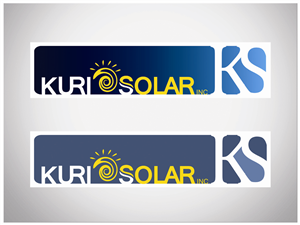 Logo Design by creativecloud for this project | Design: #444799