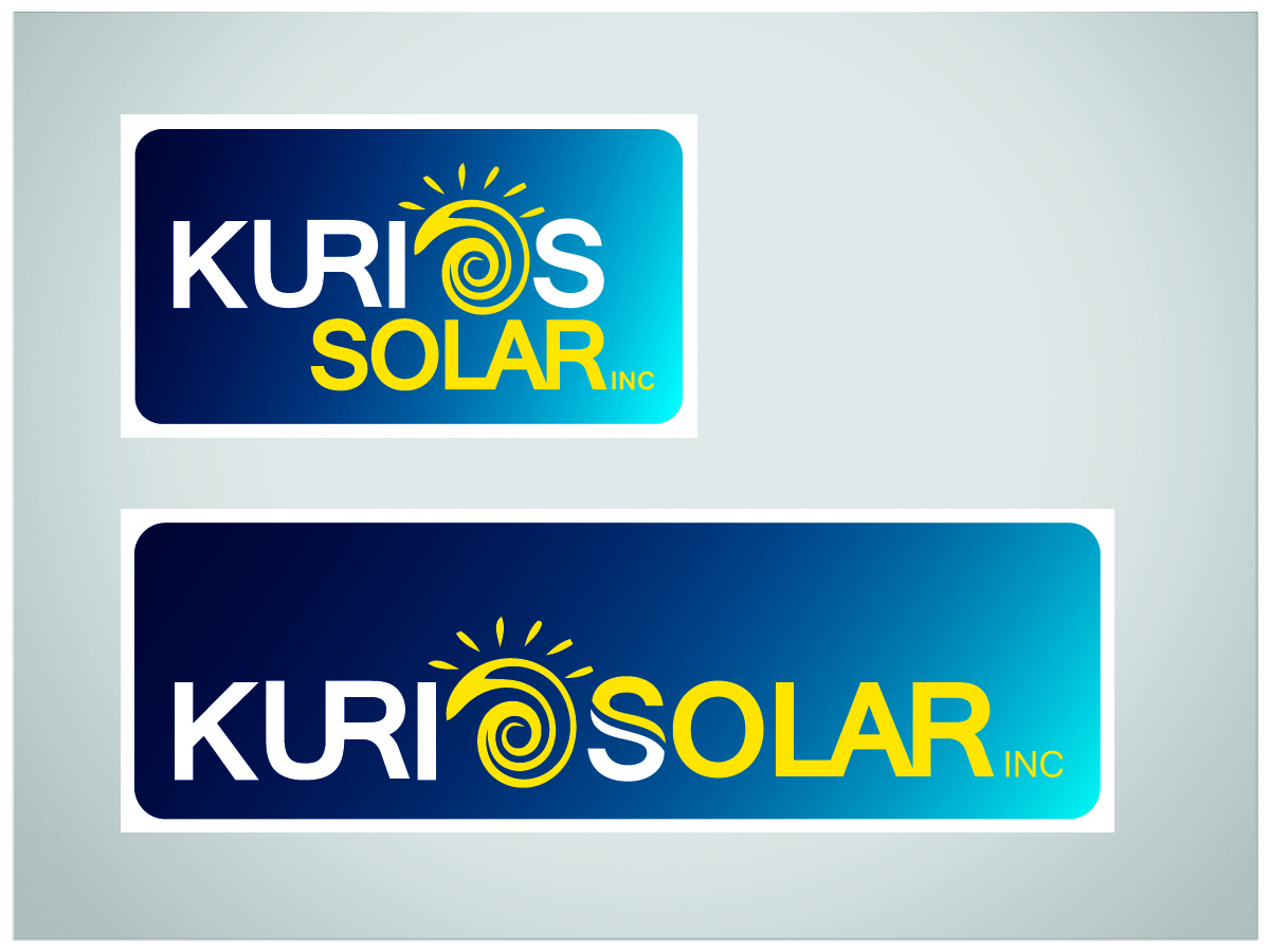 Design de Logo par creativecloud pour ce projet | Design #444821