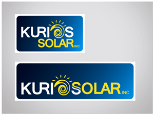 Design de Logo par creativecloud pour ce projet | Design : #444821