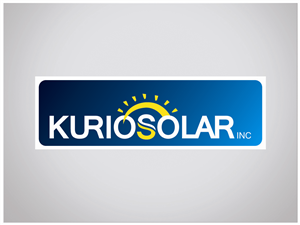 Logo Design by creativecloud for this project | Design: #444832